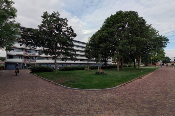 Loëngasterlaan 276, Súdwest-Fryslân