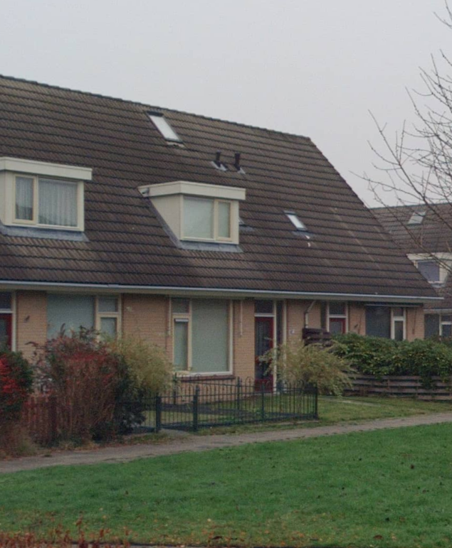 Hoxma 29, 9001 LD Grou, Nederland