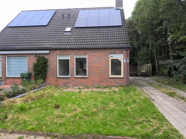 De Finne 40, 9036 KM Menaam, Nederland