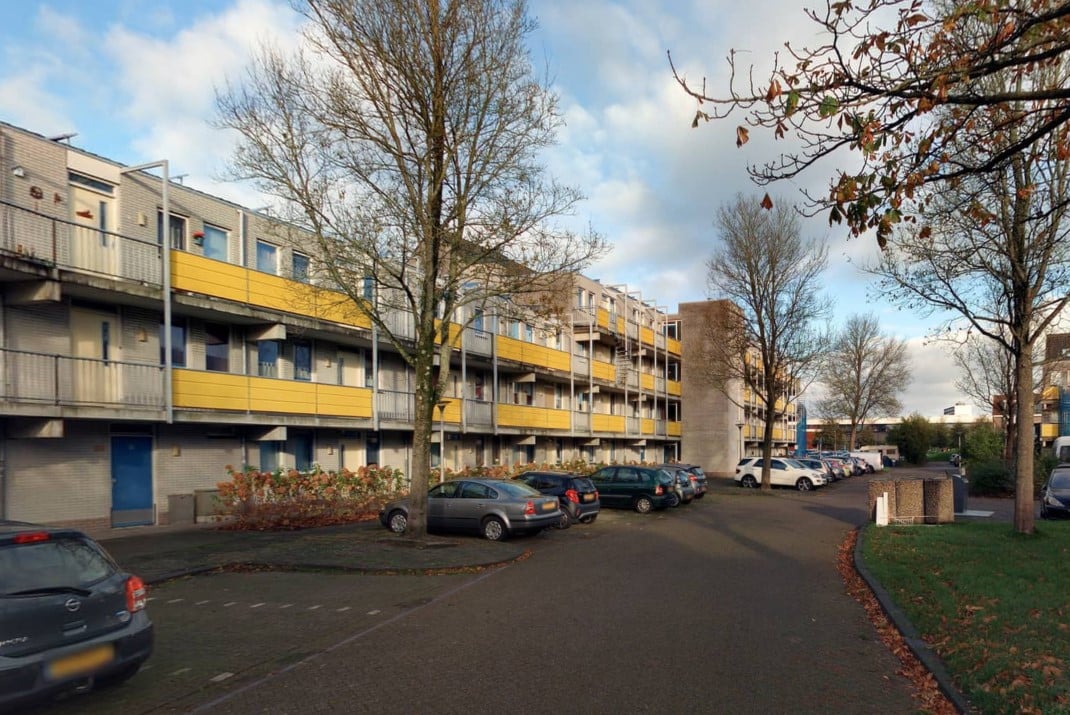 Reinder Buysingweg 31