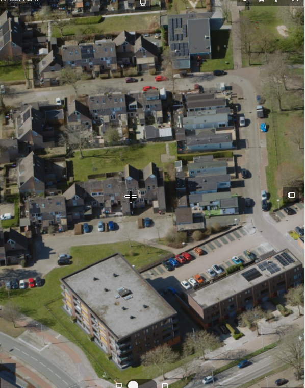 Willem Ouwensstraat 19