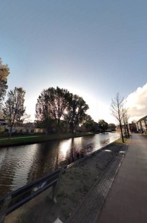 Reinder Buysingweg 4