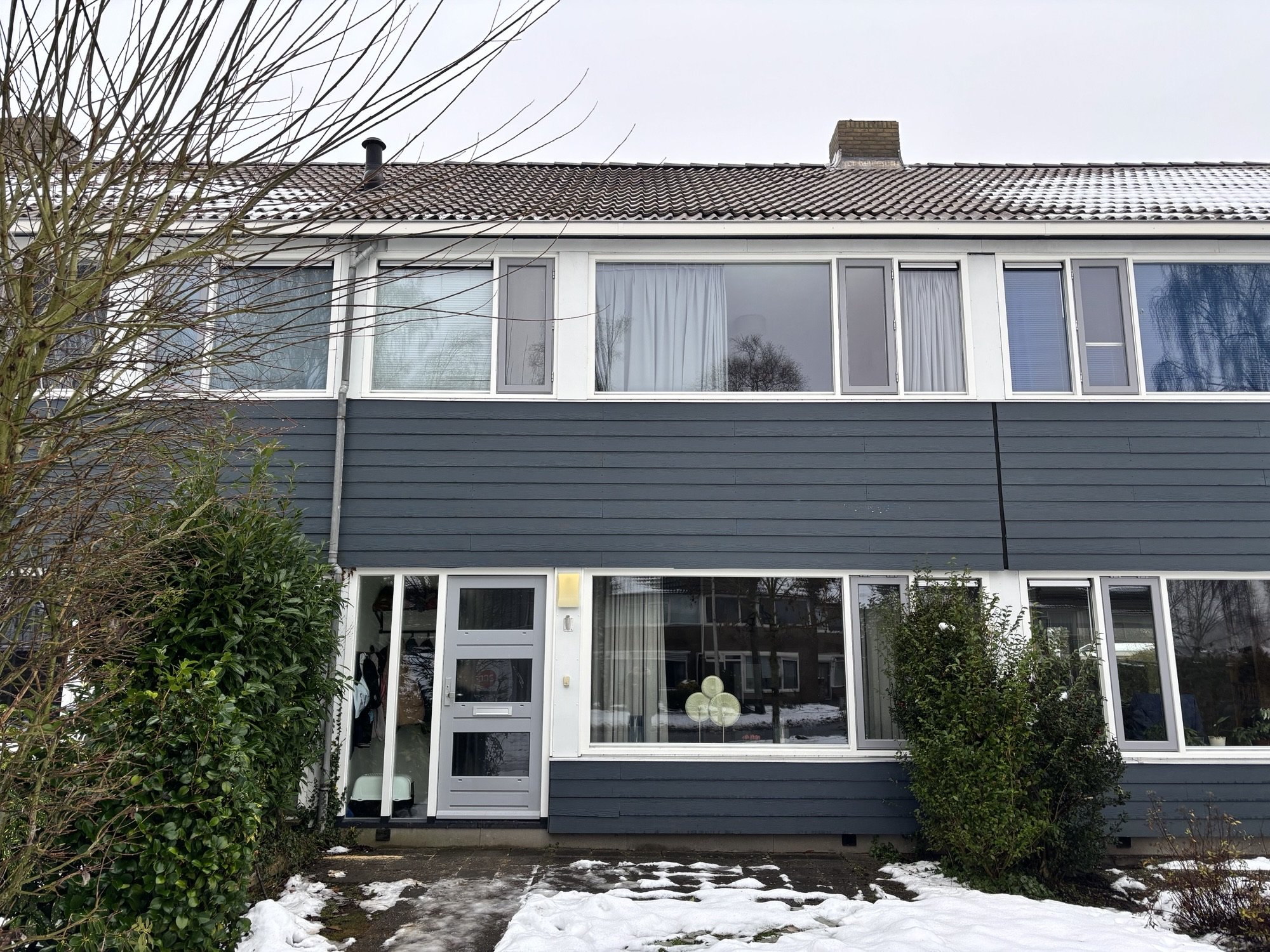 Hunze 60, 9204 BR Drachten, Nederland