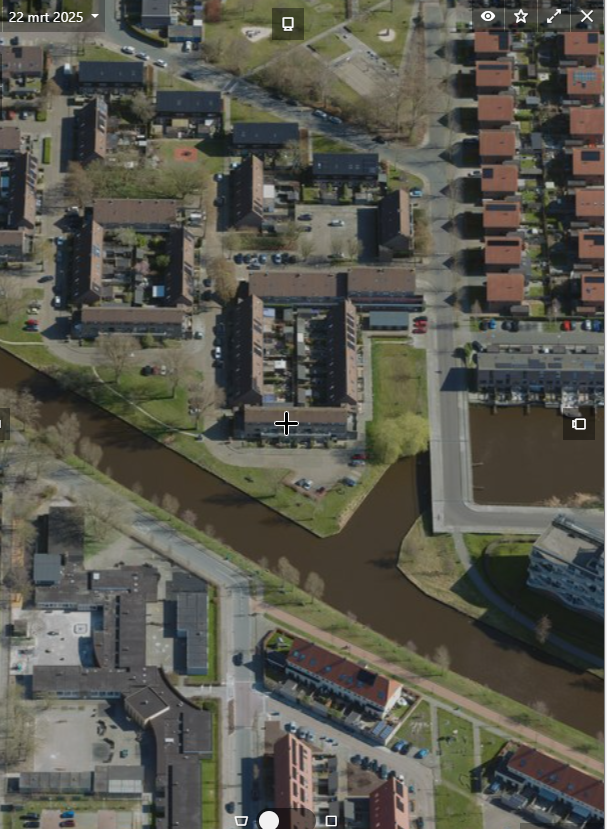 Siebe Schootstrastraat 71