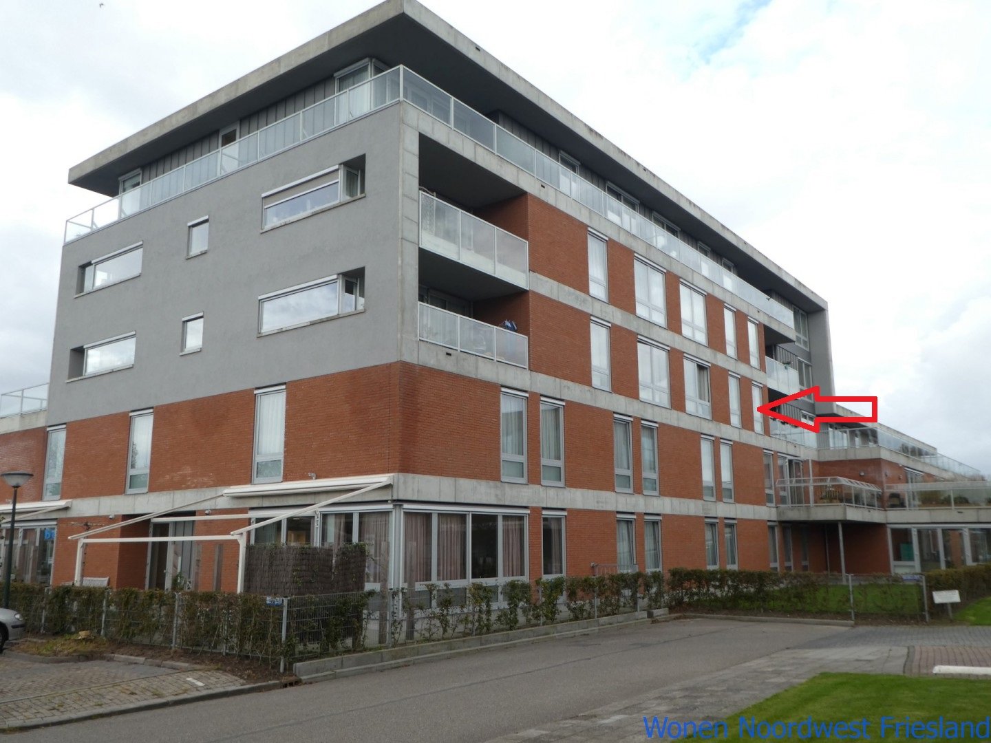 Cingel , 9076 Sint Annaparochie, Nederland