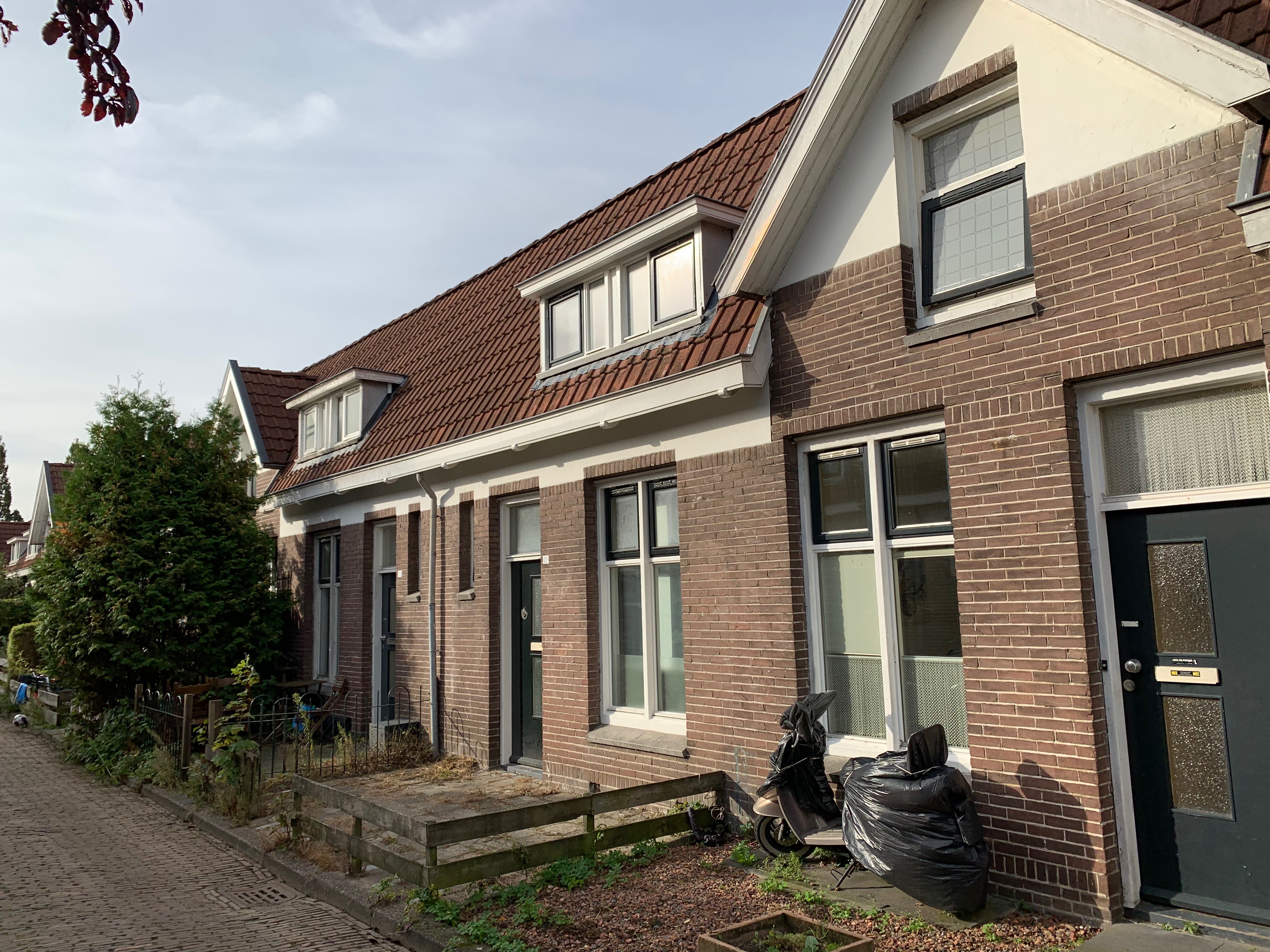 Eillartsstraat 27