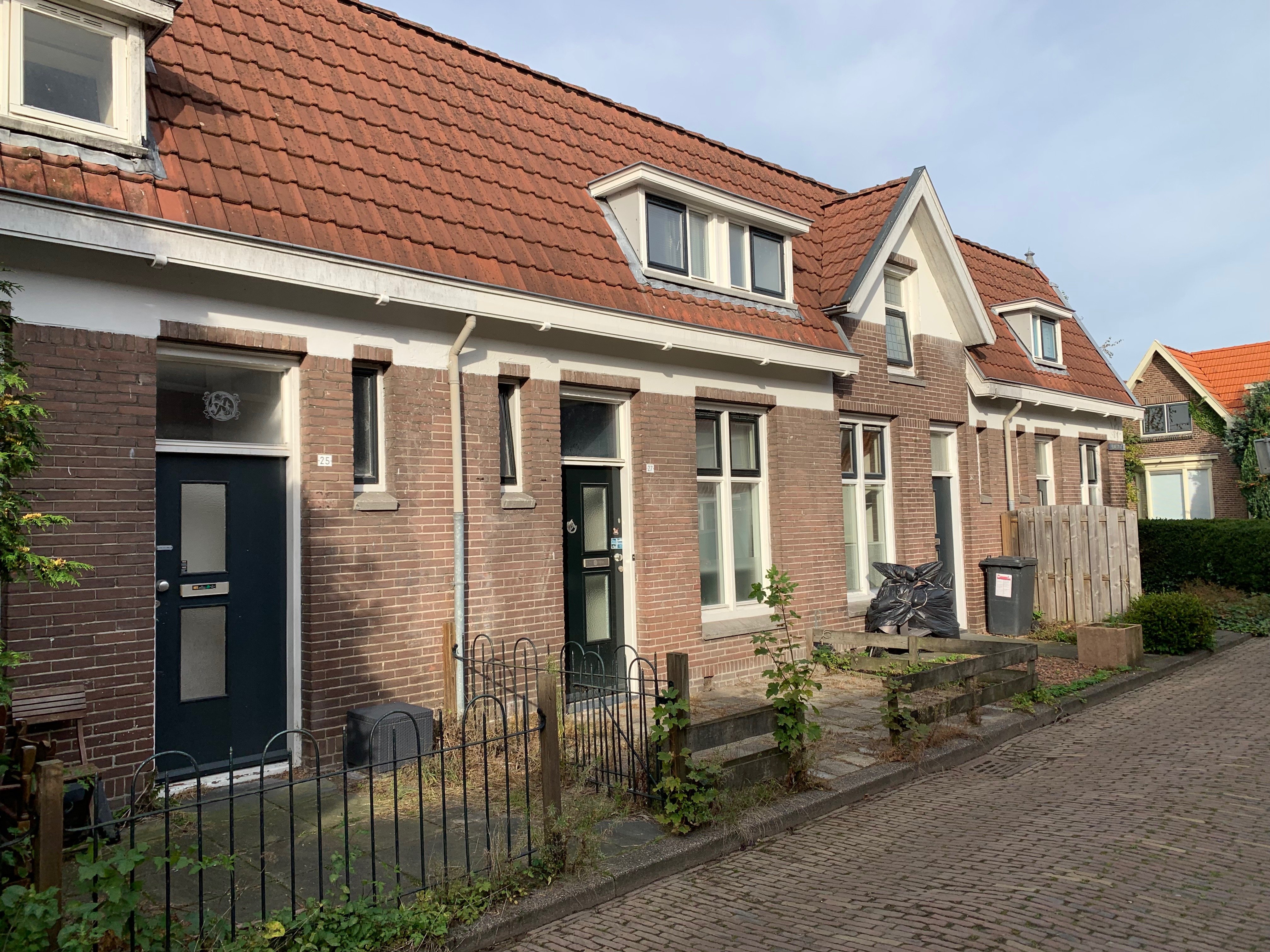 Eillartsstraat 27