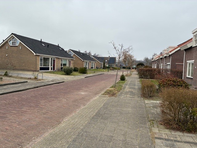 Du Toursstraat 17