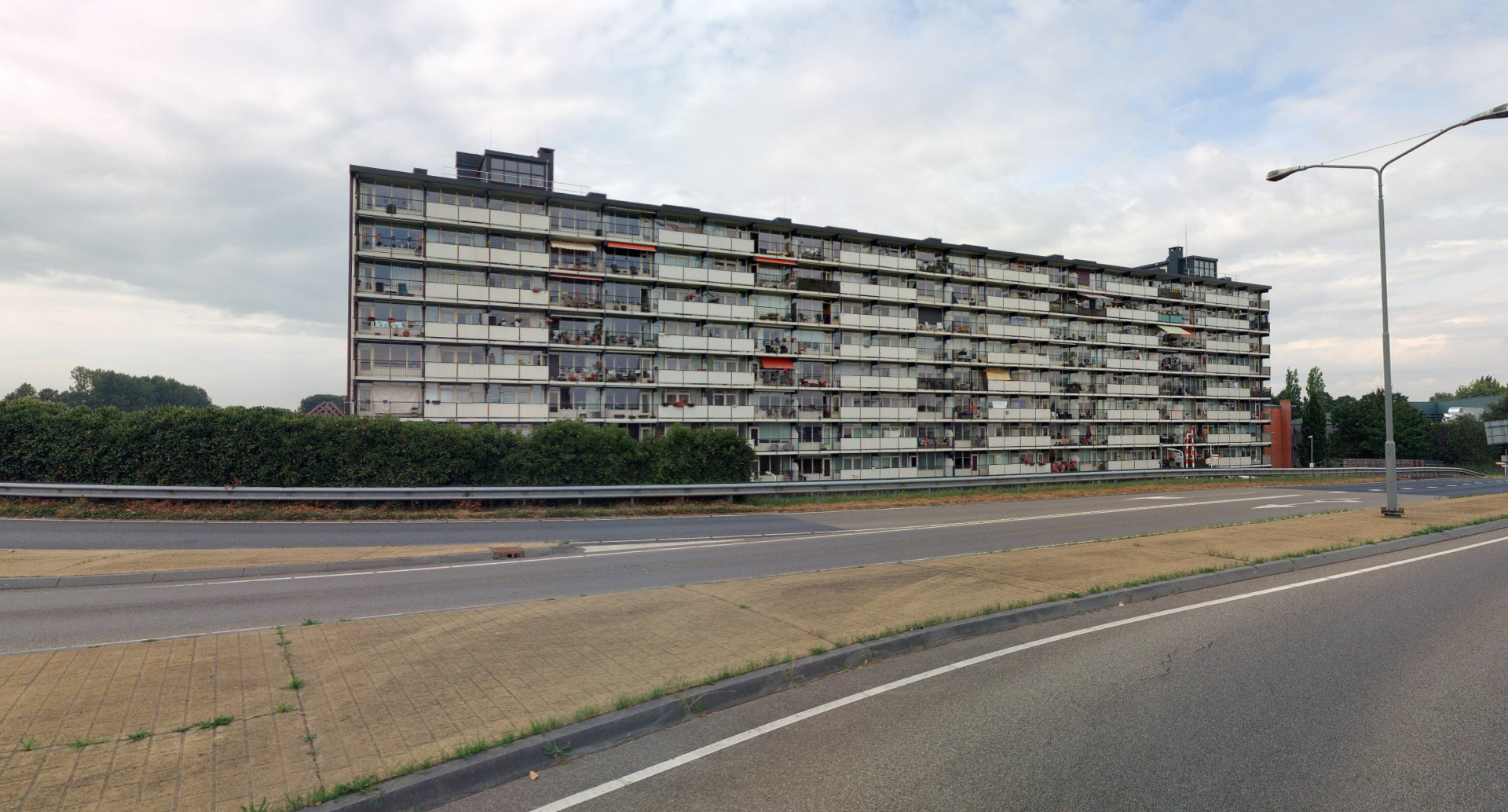 Potterzijlstraat 149