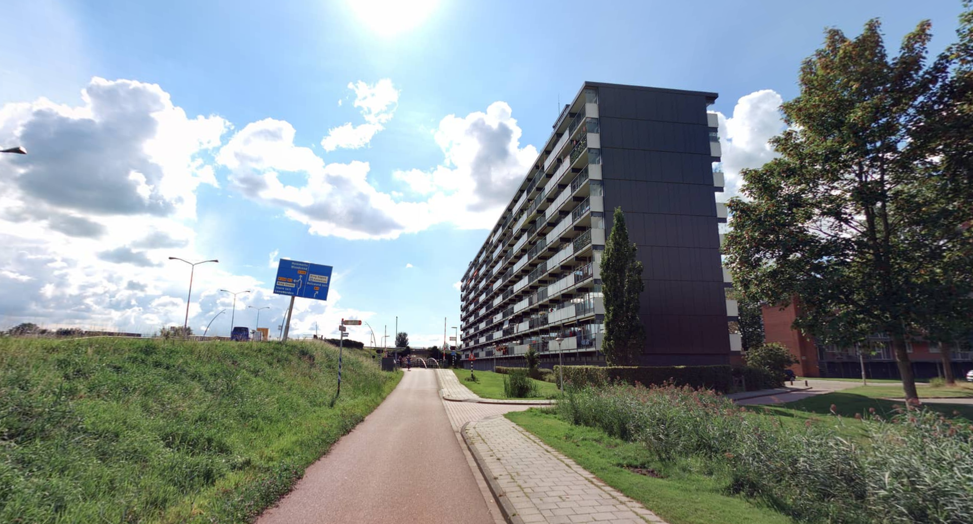 Potterzijlstraat 149