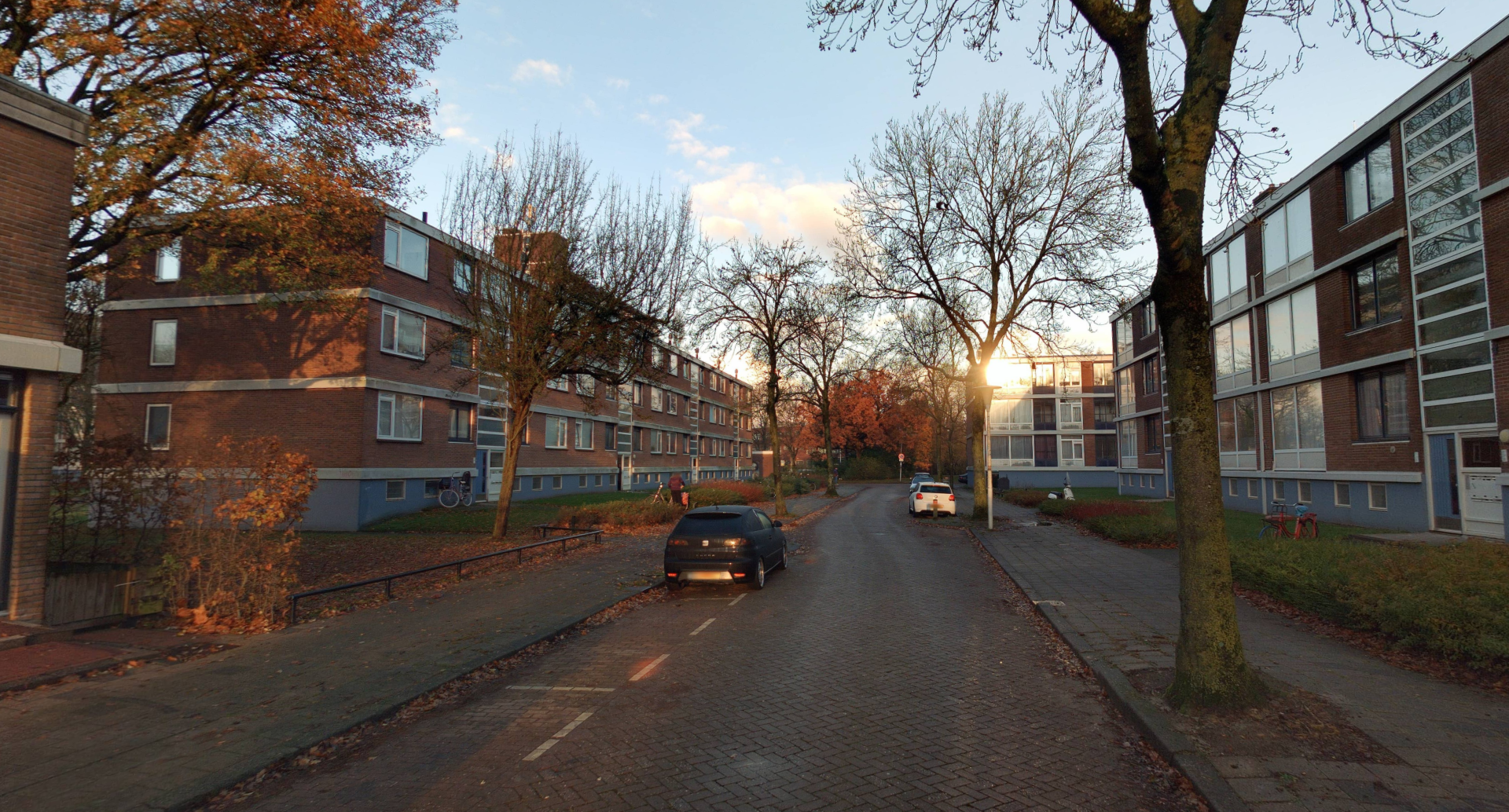 Essenstraat 59
