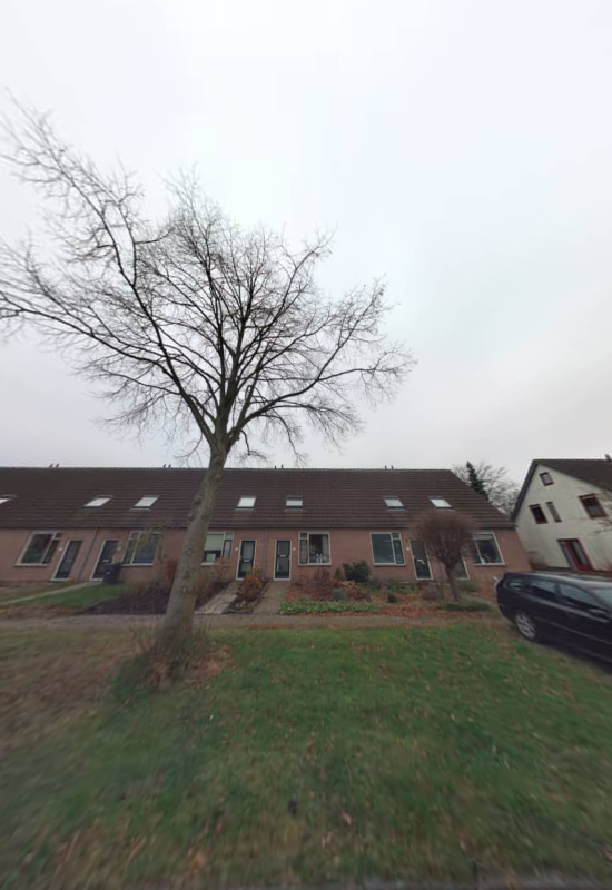 Utgong 83, 9244 HG Beetsterzwaag, Nederland