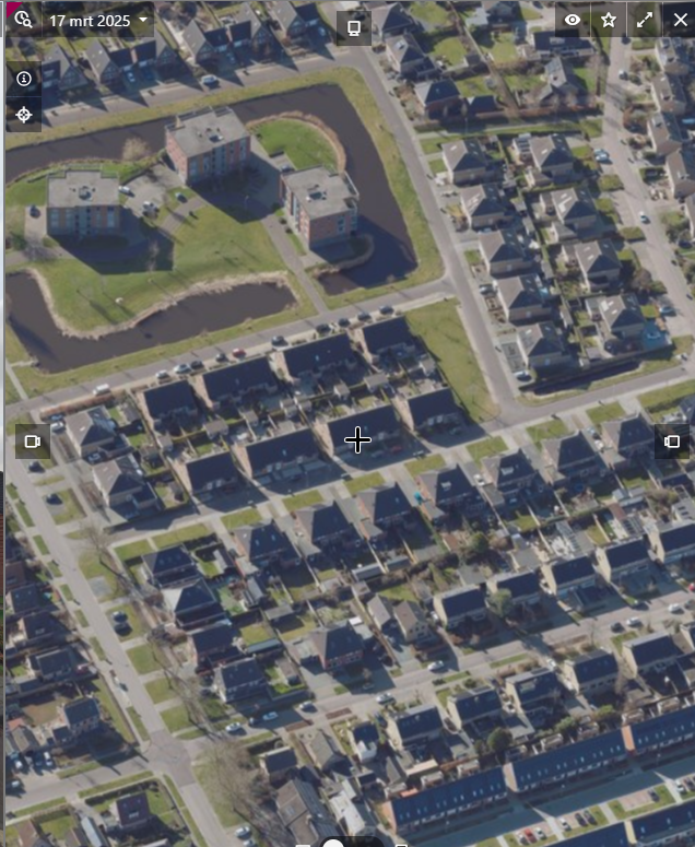 Dokter Schoustrastrjitte 13