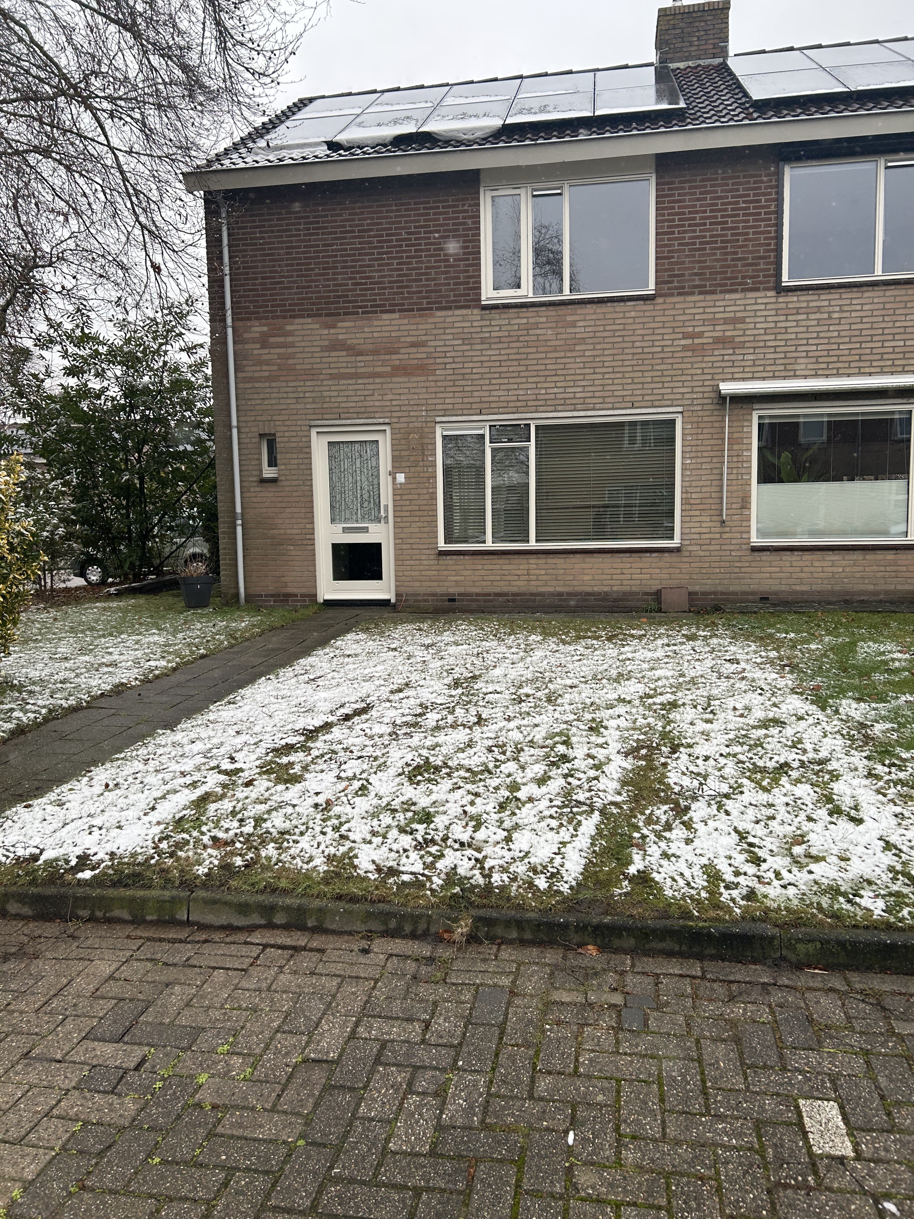 Túnkerij 2, 8501 TJ Joure, Nederland