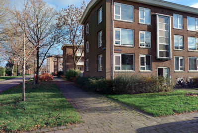 Willem Pijperstraat 14-C