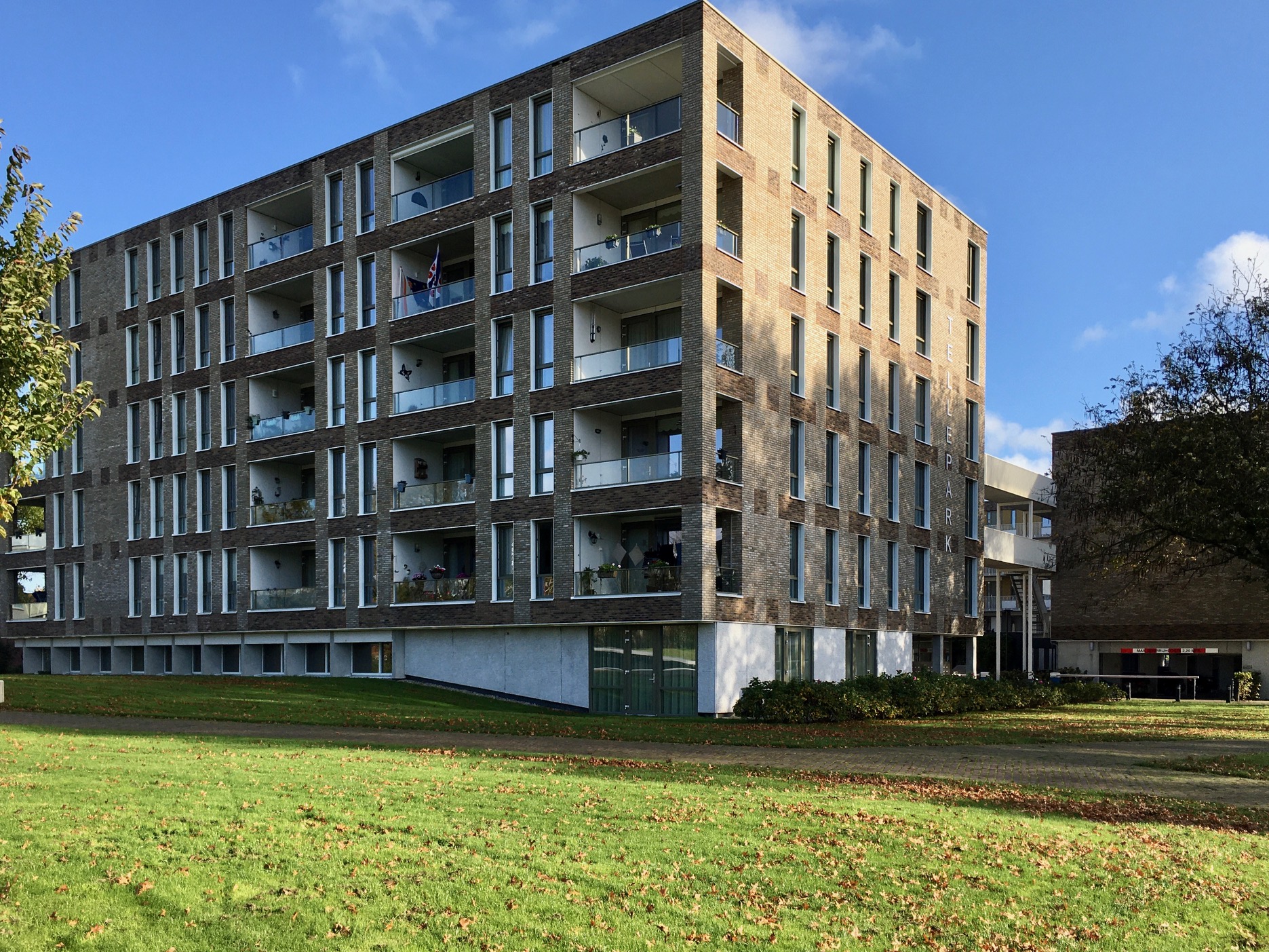 Coehoorn van Scheltingaweg 259