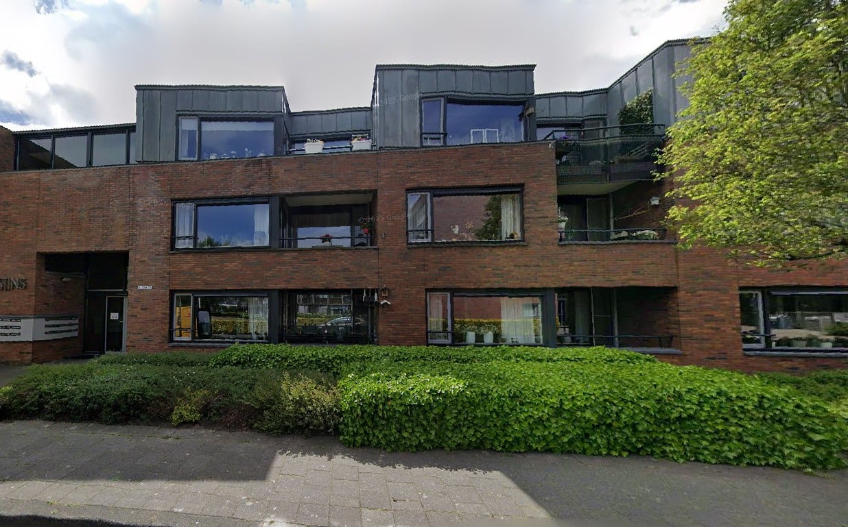 Mounekamp 54, 8501 BN Joure, Nederland