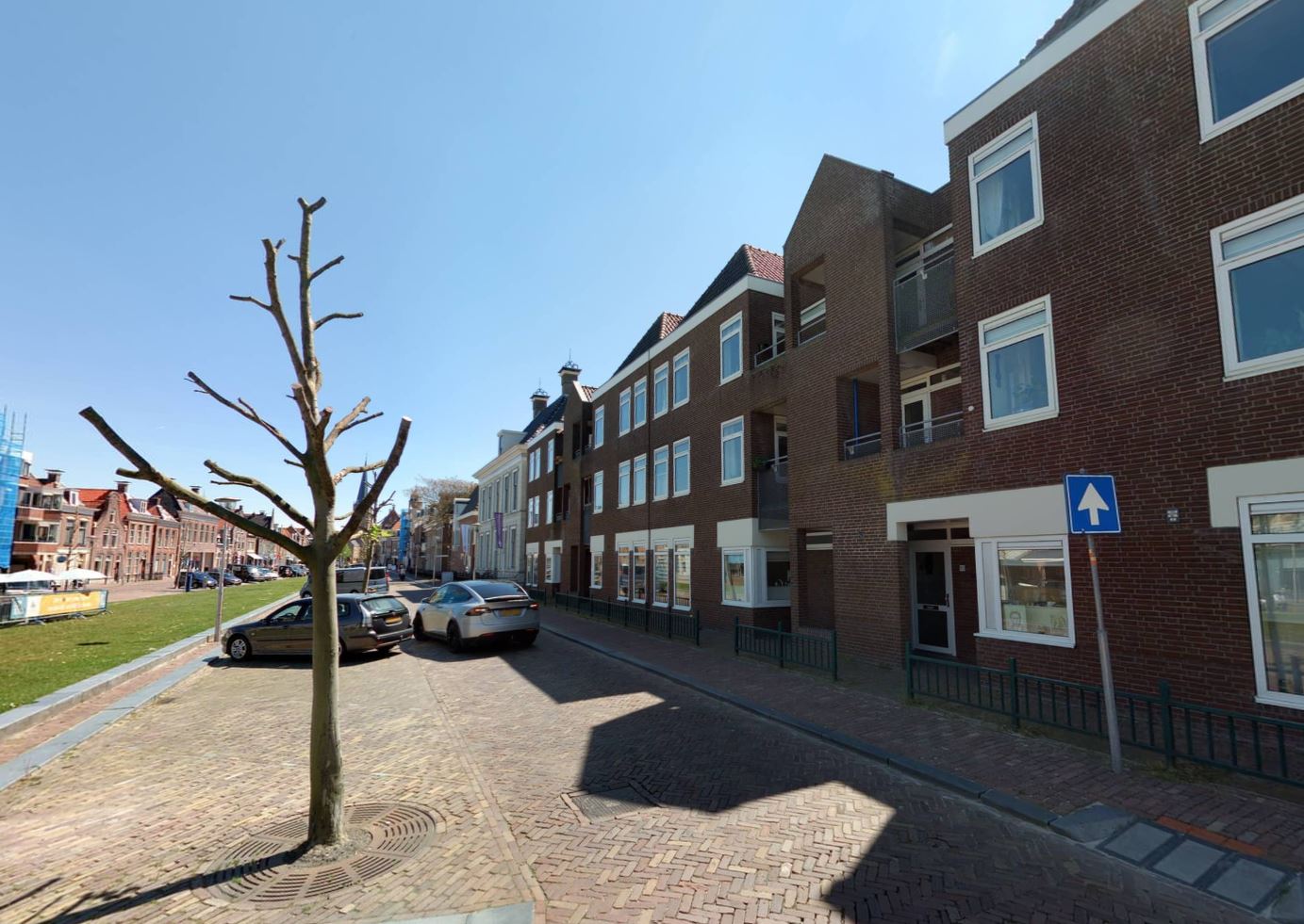 Voorstraat 81
