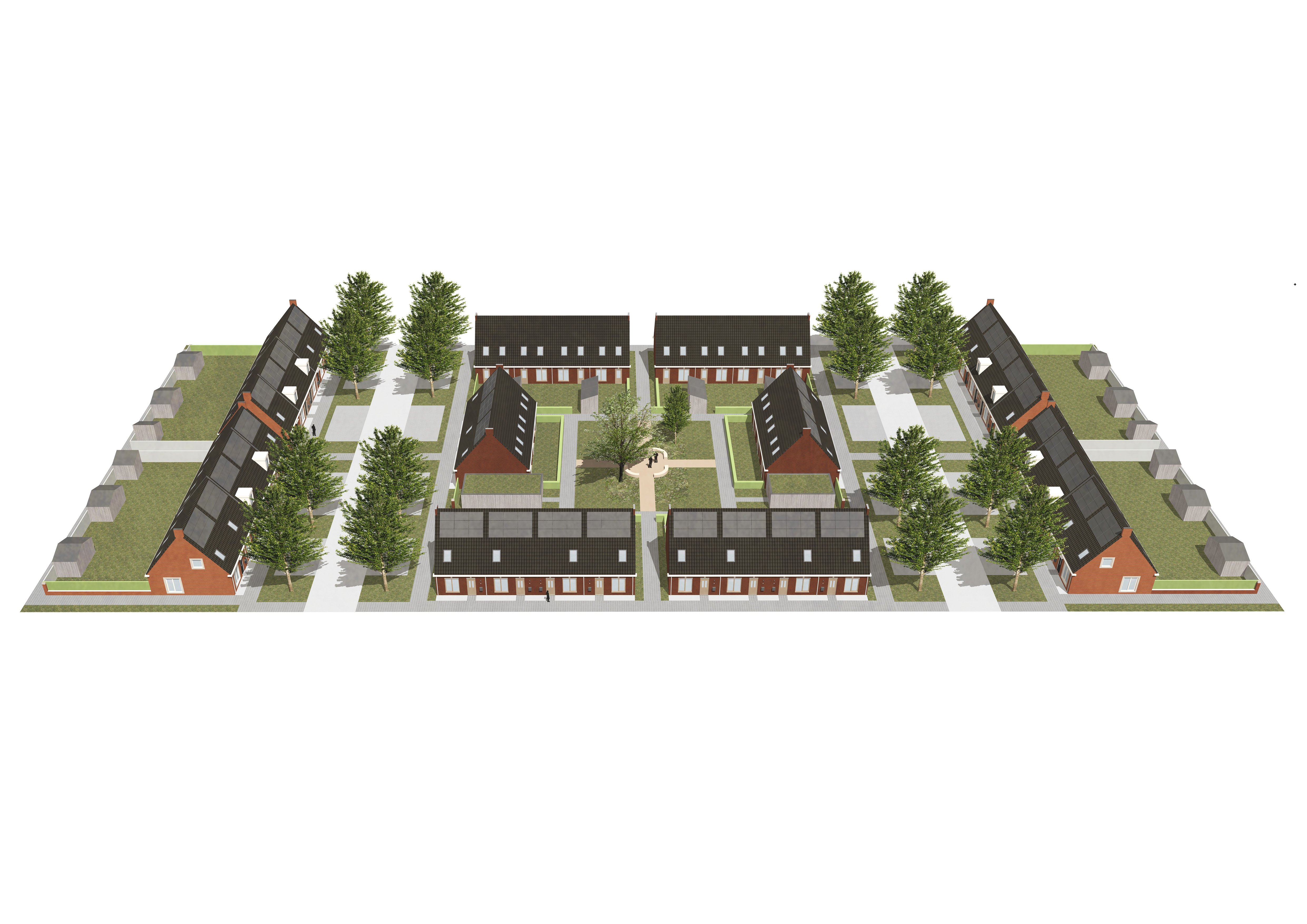 Willem van Althuisweg 2