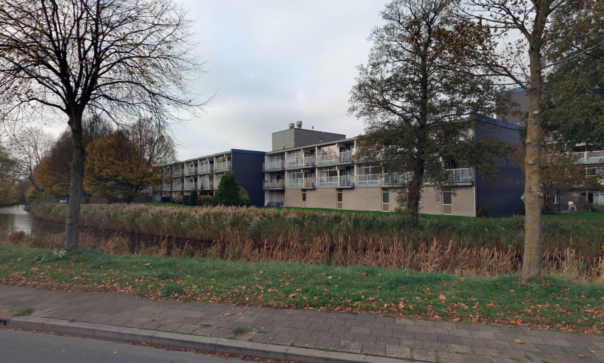 Johan Winklerwei 193