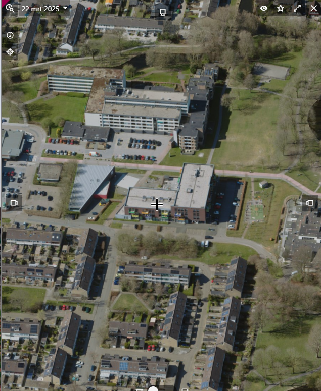 Eeltsje Folkertsmawei 5d