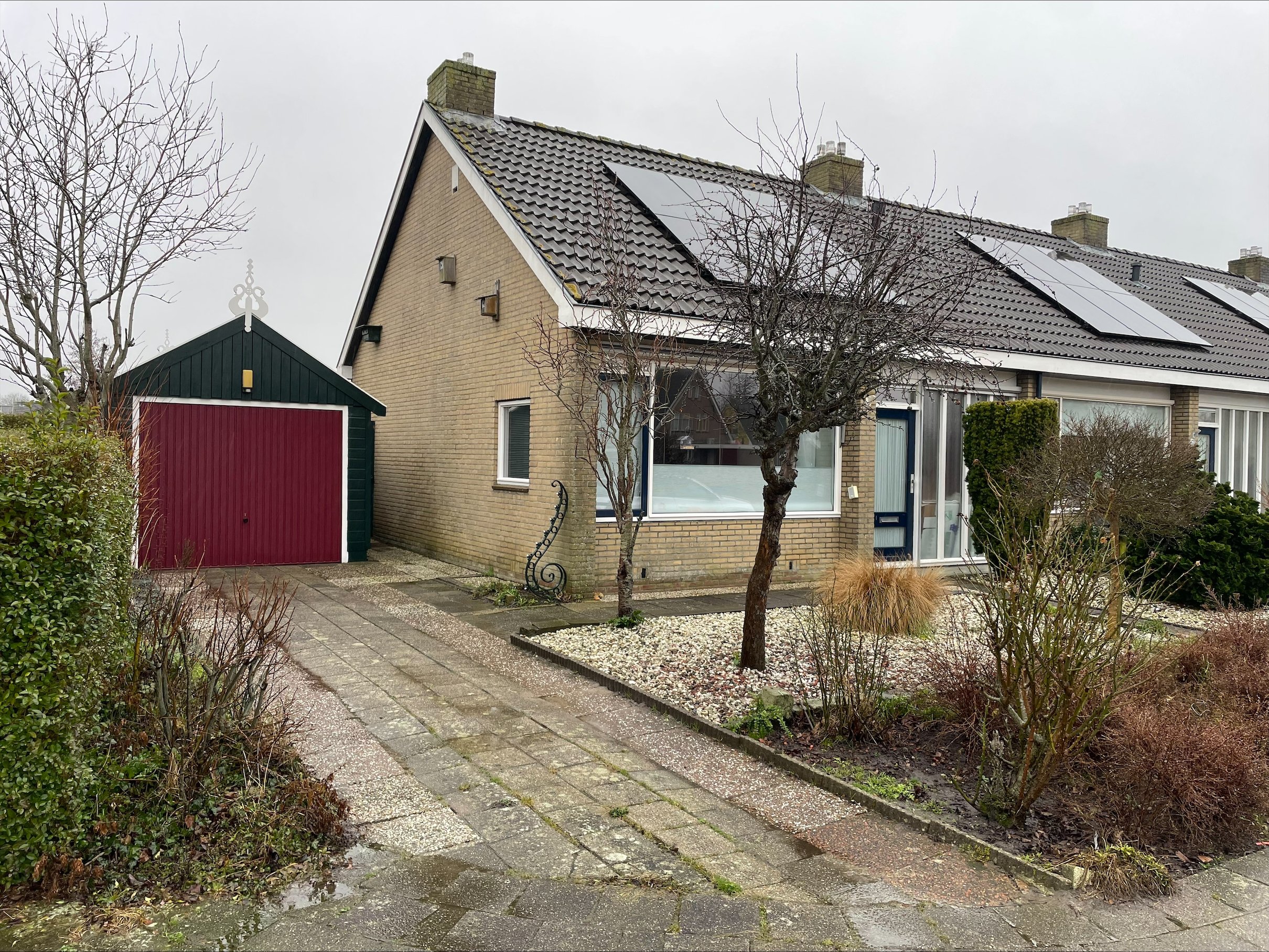 Rinze Werkhovenstraat 39