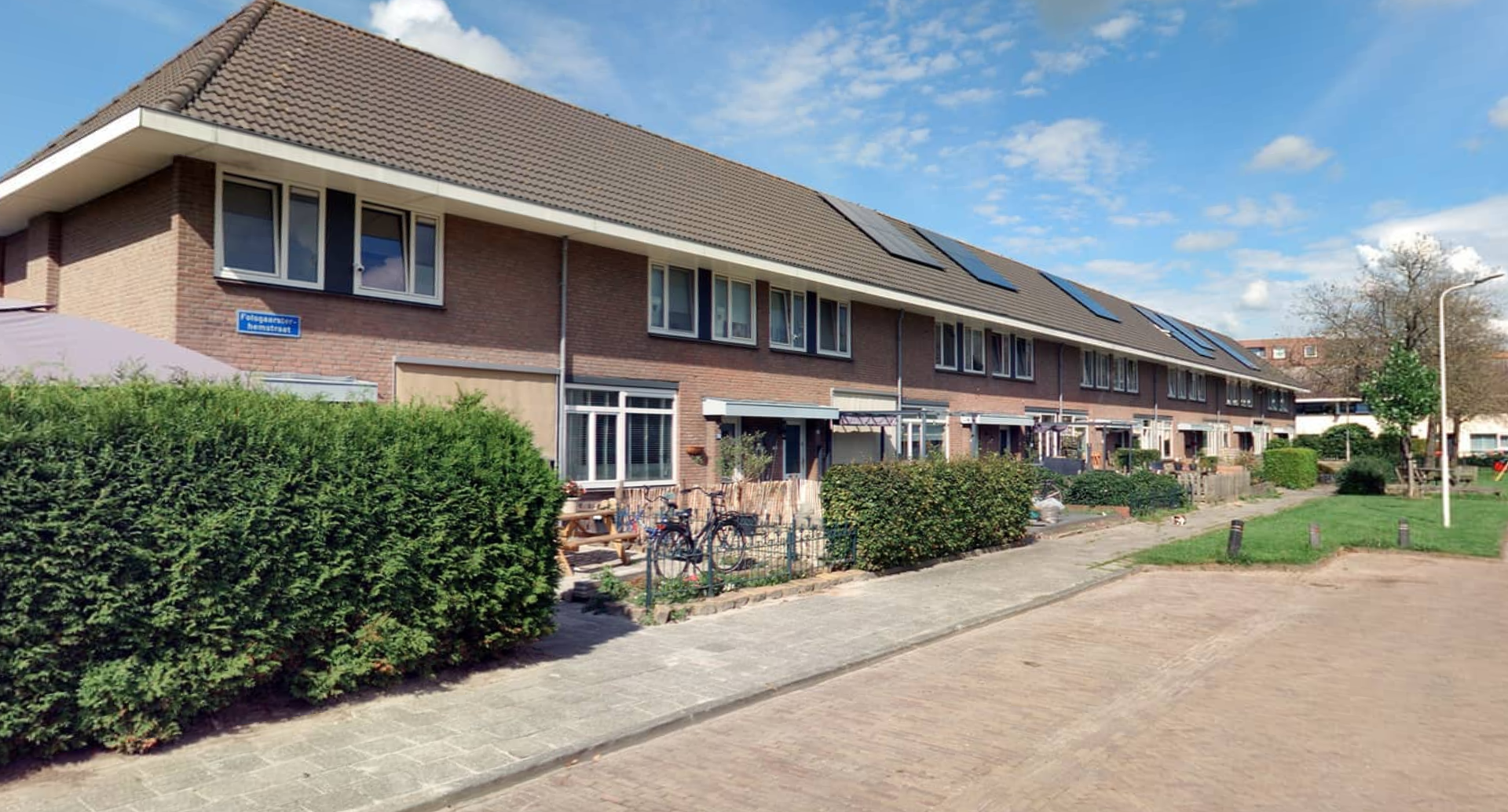 Folsgaarsterhemstraat 24