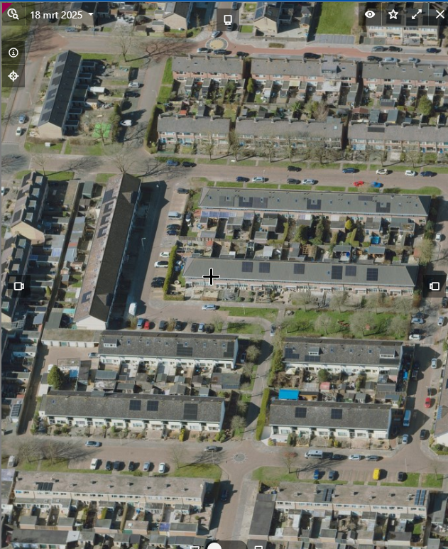 Folsgaarsterhemstraat 24