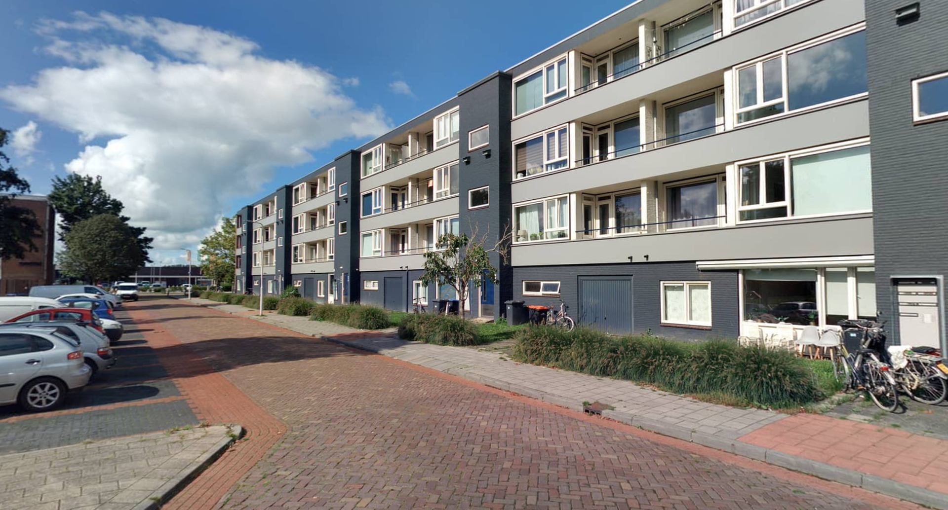 Edo Jongamastraat 57