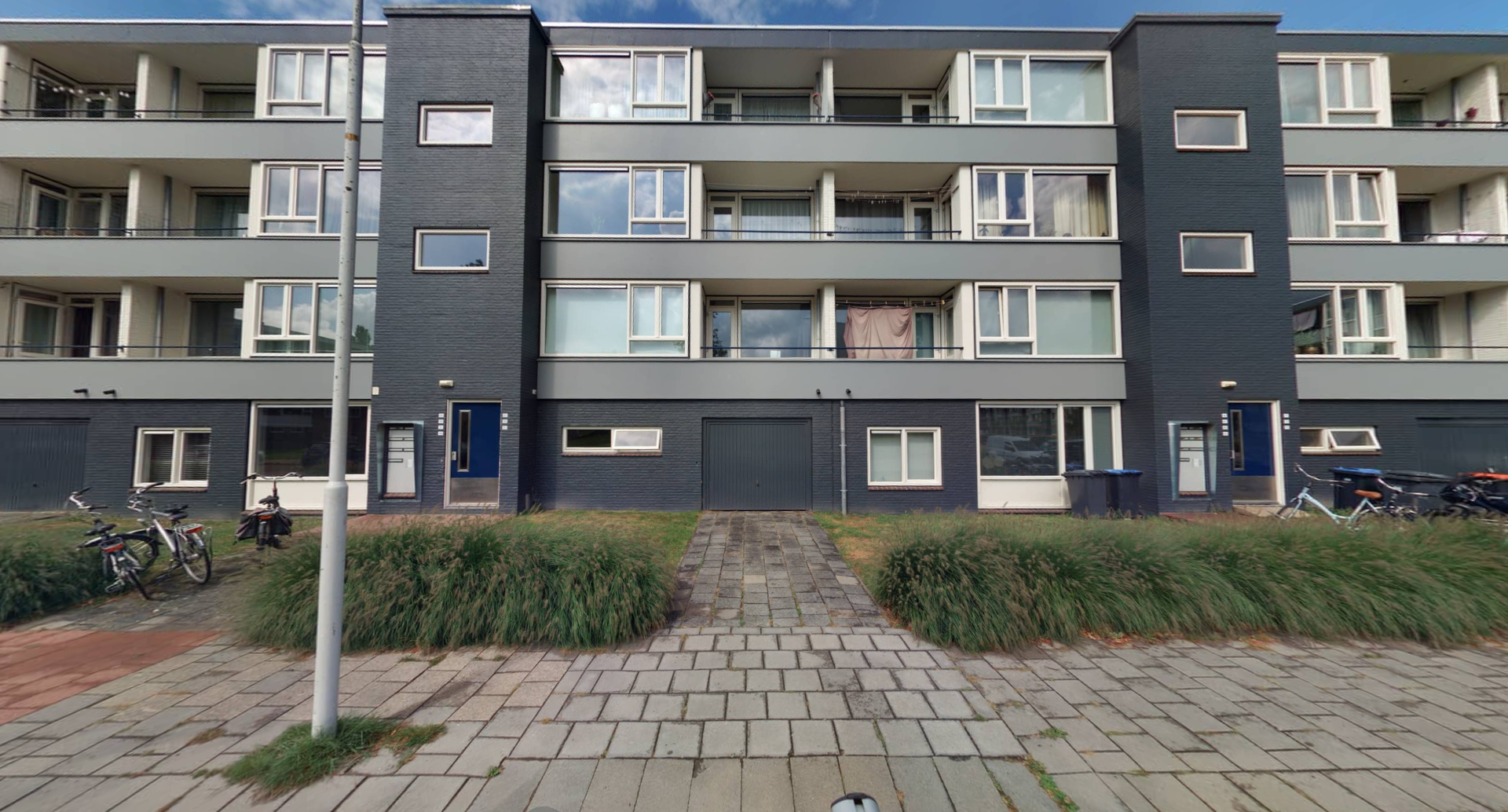 Edo Jongamastraat 57