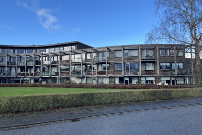 Mounekamp 73, 8501 CD Joure, Nederland