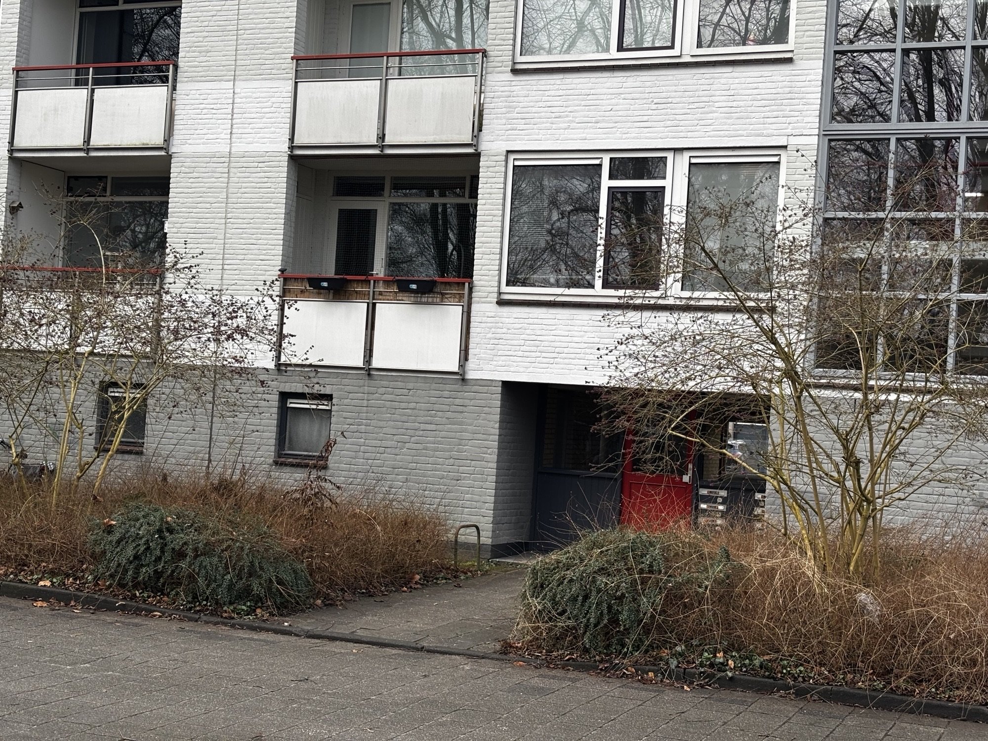 Oud Ambacht 133, 9201 VP Drachten, Nederland