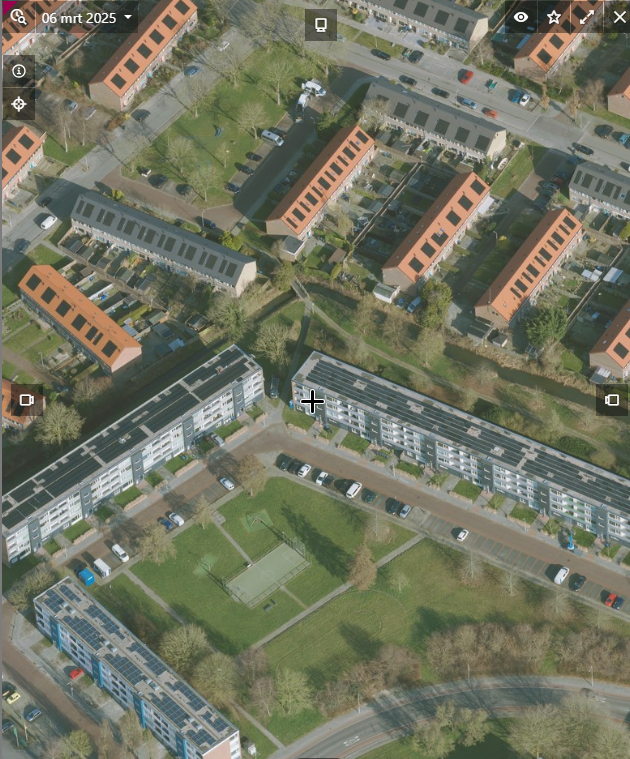 Edo Jongamastraat 91