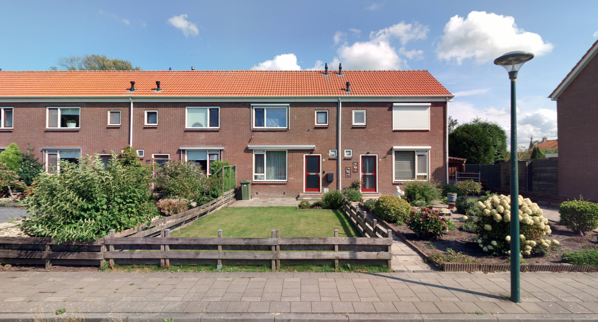 Jan Nooitgedagtstraat 15