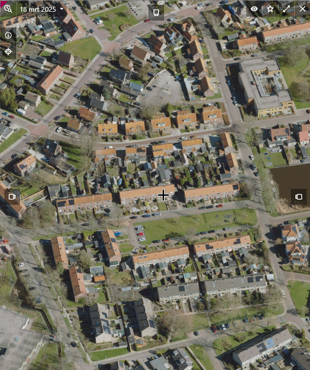 Jan Nooitgedagtstraat 15