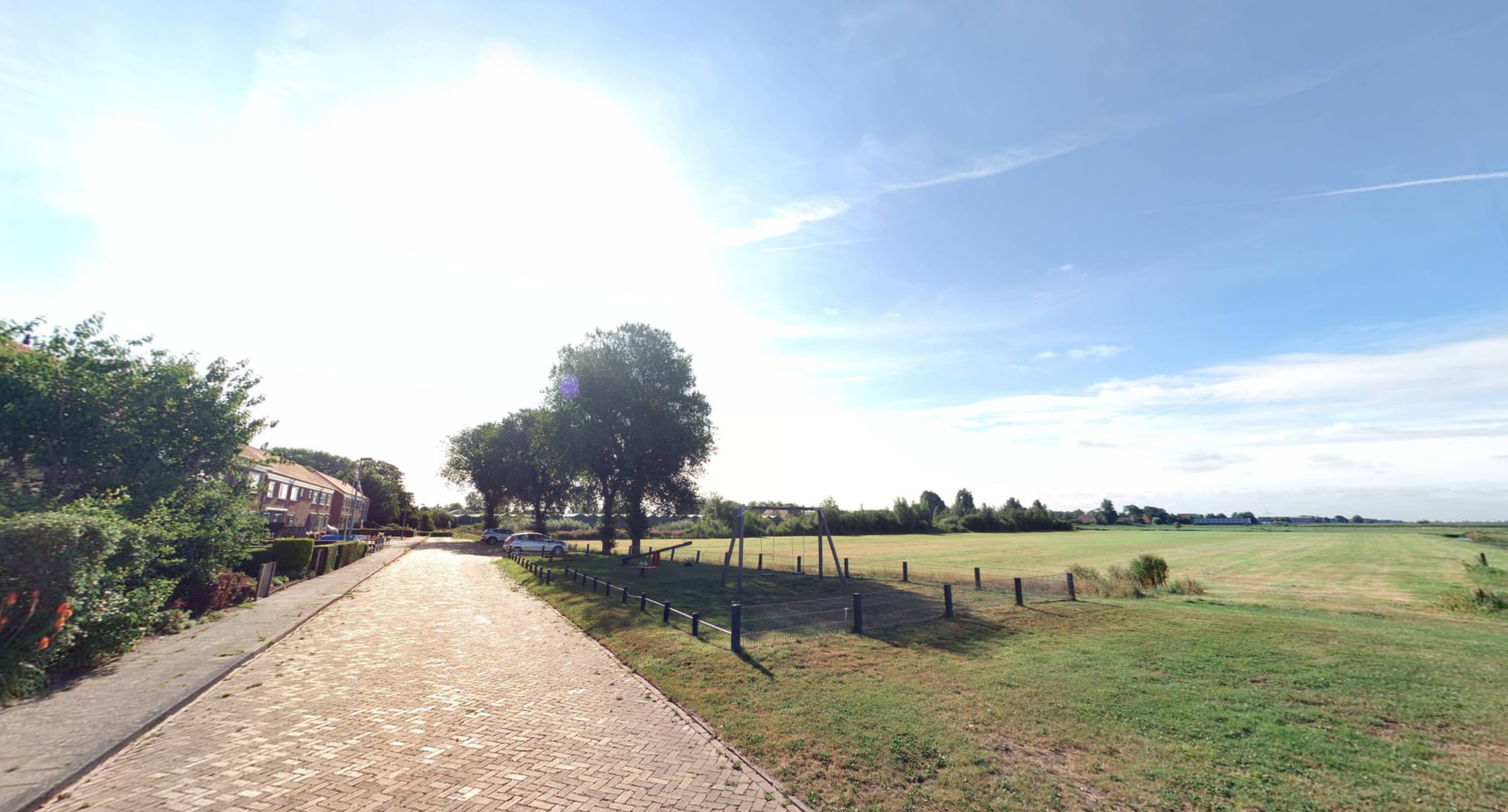 Scheltingastrjitte 21