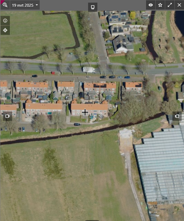 Scheltingastrjitte 21