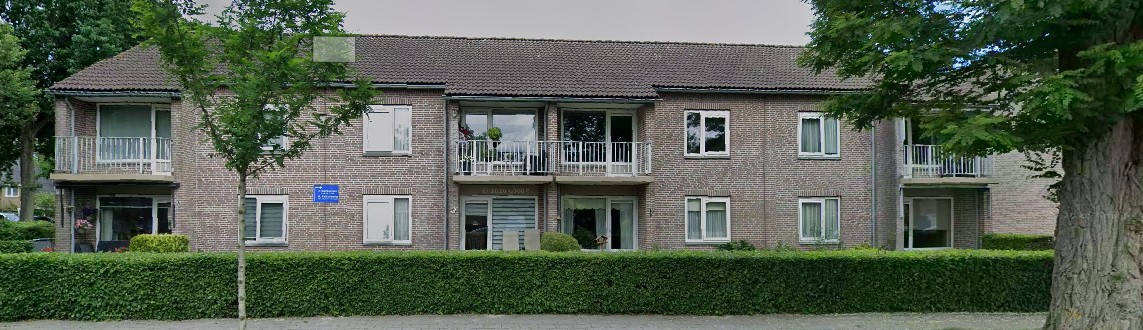 Jan Mankeslaan 9, 8442 HK Heerenveen, Nederland