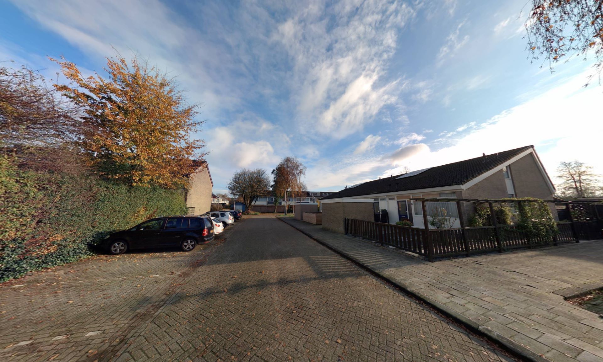 Gerben Colmjonwei 70