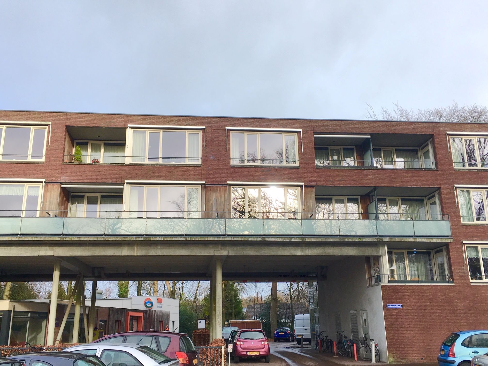 Frisiastate 86, 9062 GZ Oentsjerk, Nederland