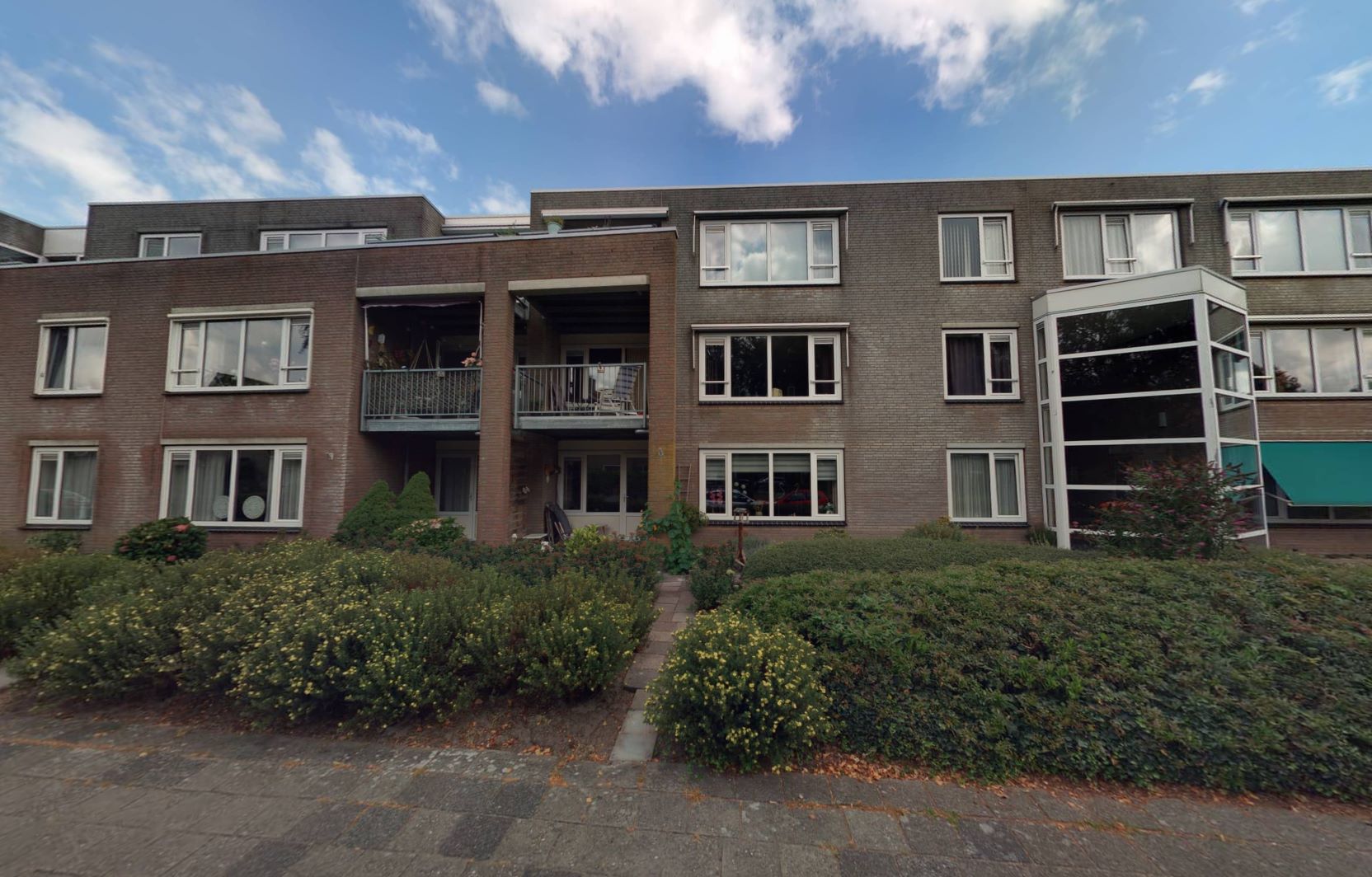 Swagermanstraat 26, 9254 CV Hurdegaryp, Nederland