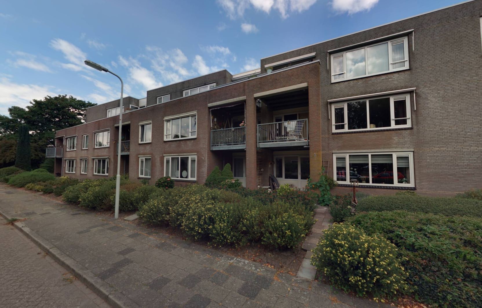 Swagermanstraat 26