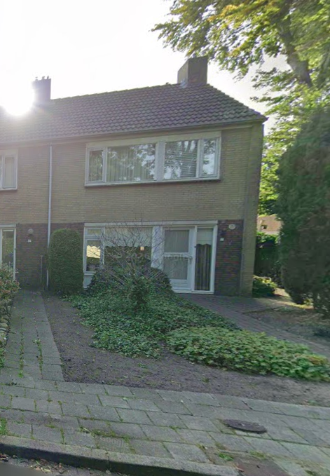 Toarteldostrjitte 51, 9269 NE Feanwâlden, Nederland