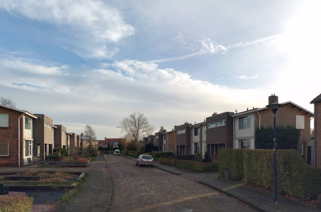 Eco Eckiusstrjitte 10