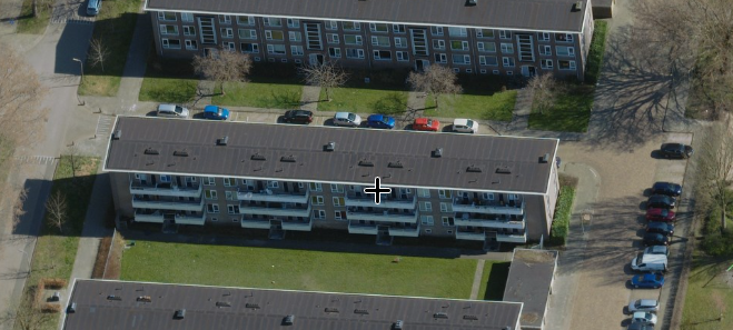 Willem Pijperstraat 7B