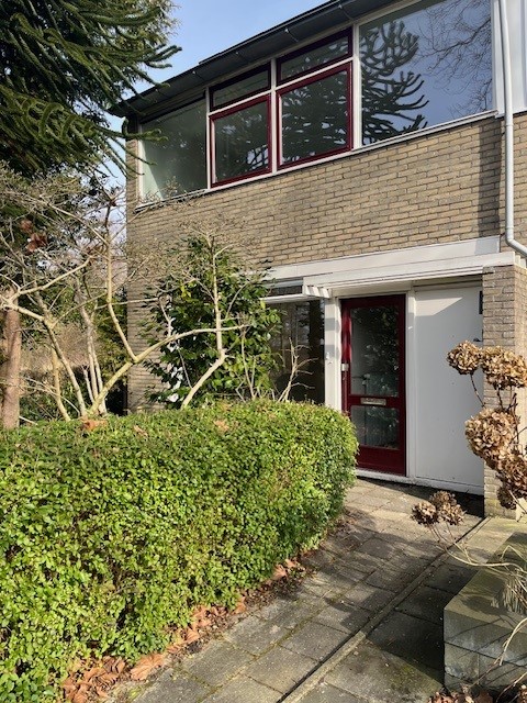 Butewacht 35, 9202 JR Drachten, Nederland