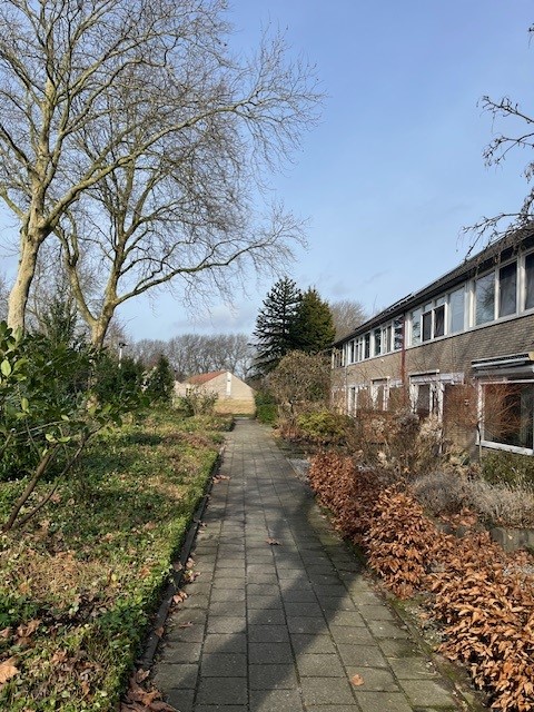 Butewacht 35