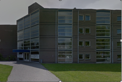 Burefen 6, 9203 GM Drachten, Nederland