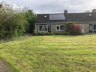 De Skeperij 72, 9131 LJ Ie, Nederland