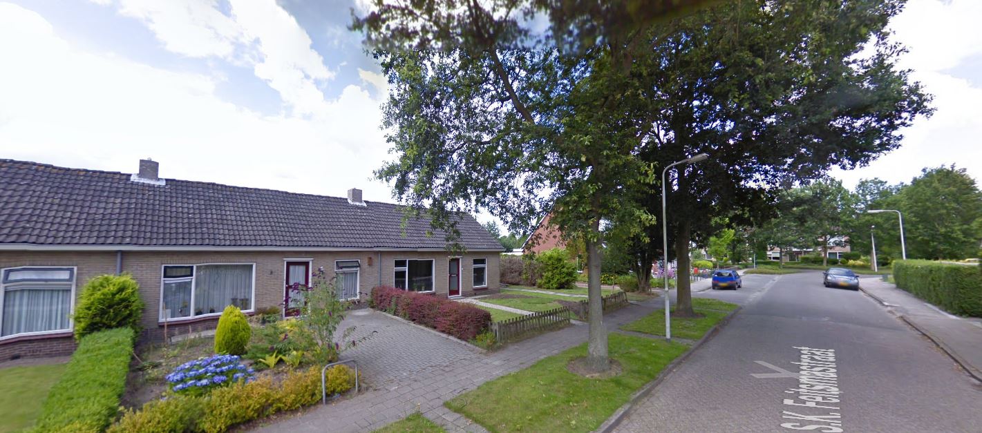 S.K. Feitsmastraat 55